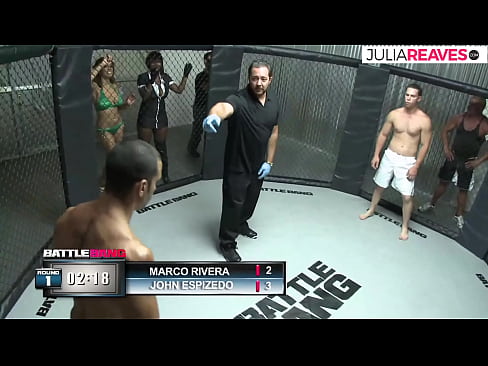 ❤️ Ultimate Fighter naai 'n nommer meisie direk na 'n geveg in die ring ️ Harde pornografie op af.drpornofilme.ru ️❤