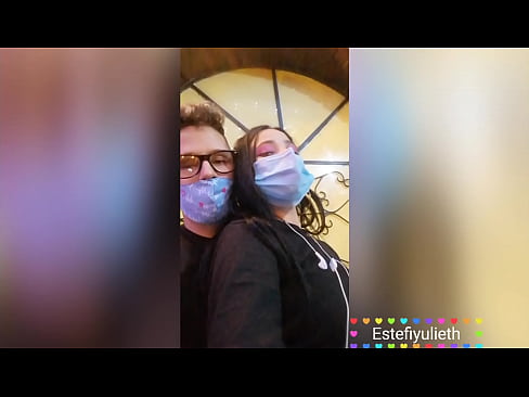 ❤️ Verdomde kwarantyn maak my mal. ️ Harde pornografie op af.drpornofilme.ru ️❤