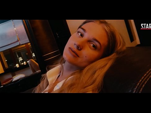 ❤️ SEKS-TONONEEL MET KRISTINA ASMUS (VOL HD 1080) ️ Harde pornografie op af.drpornofilme.ru ️❤