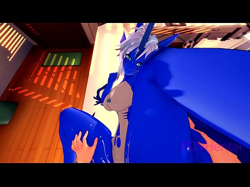 ❤️ Demon Fish Girl Monster ️ Harde pornografie op af.drpornofilme.ru ️❤