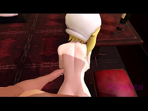 ❤️ Fiona herderin kanker hentai ️ Harde pornografie op af.drpornofilme.ru ️❤