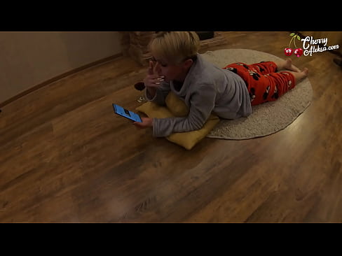 ❤️ Crazy Blond Suig Groot Piel Suig en bons Daarop - Anale Seks ️ Harde pornografie op af.drpornofilme.ru ️❤