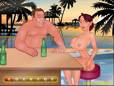 ❤️ Kruipkuur baba by bdsm oord 2 ️ Harde pornografie op af.drpornofilme.ru ️❤