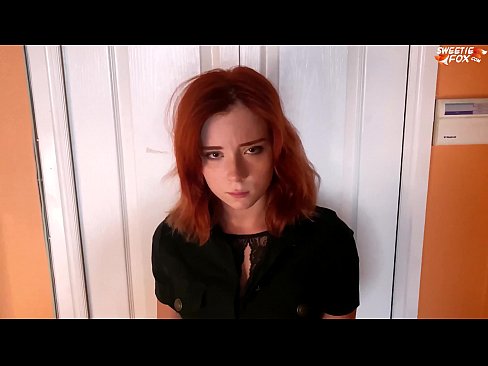 ❤️ Veiligheidswag het mooi vrou gestraf vir winkeldiefstal - Cum In Mond ️ Harde pornografie op af.drpornofilme.ru ️❤