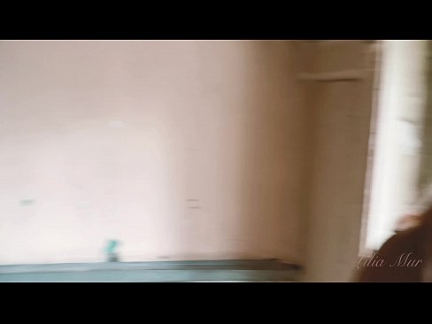 ❤️ Die smaak van cum herinner jou aan jou kinderdae? ️ Harde pornografie op af.drpornofilme.ru ️❤