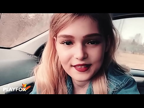 ❤️ Sexy baba suig vreugdevol aan afslagkaart ️ Harde pornografie op af.drpornofilme.ru ️❤