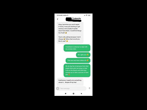 ❤️ Ek het 'n nuwe PAWG van Tinder by my harem gevoeg (praat met Tinder ingesluit) ️ Harde pornografie op af.drpornofilme.ru ️❤
